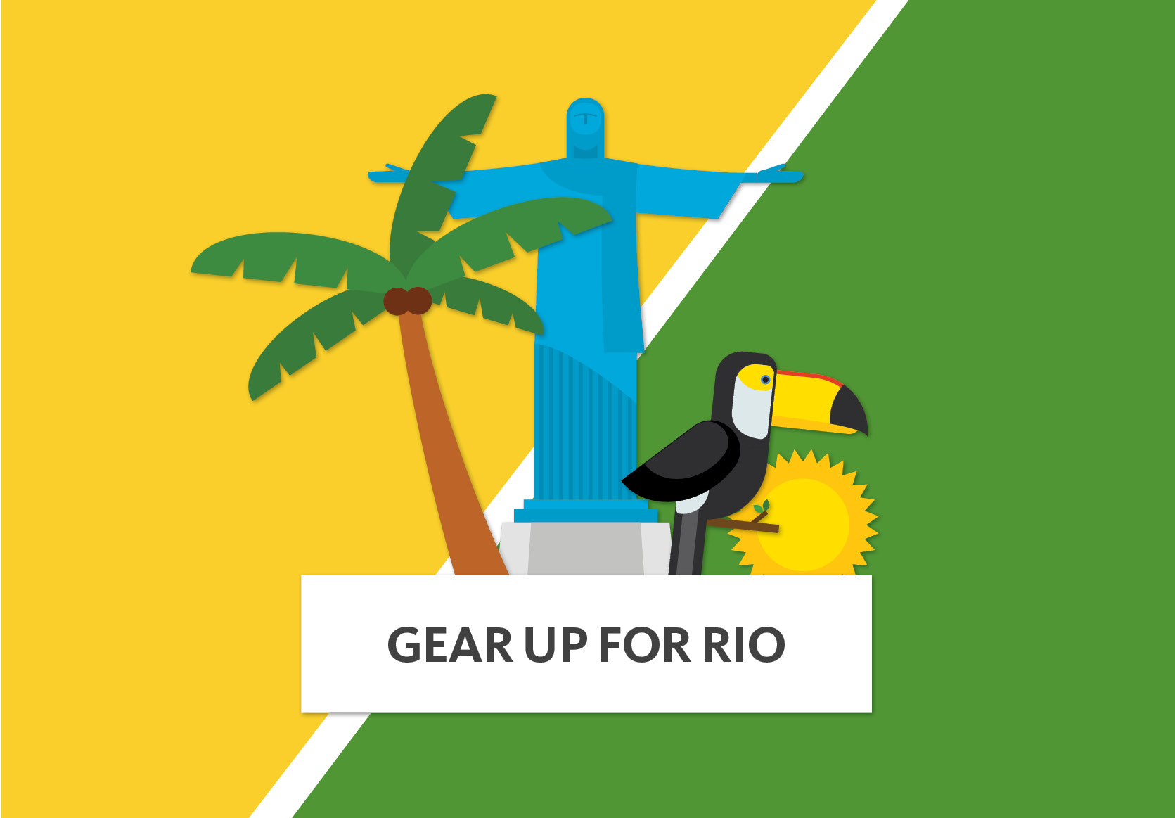 PRI rio Competition Page 2016 fixed